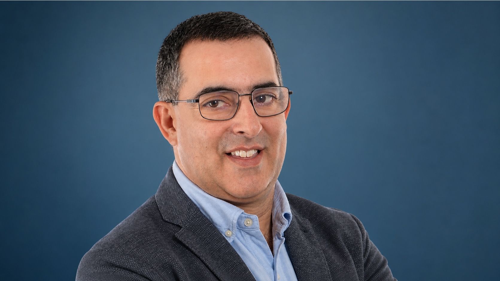 Jorge Cunha: «IA ajuda PME a interpretar dados de marketing»