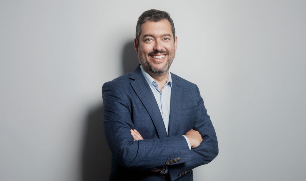 Empresas enfrentam desafio de provar valor da IA