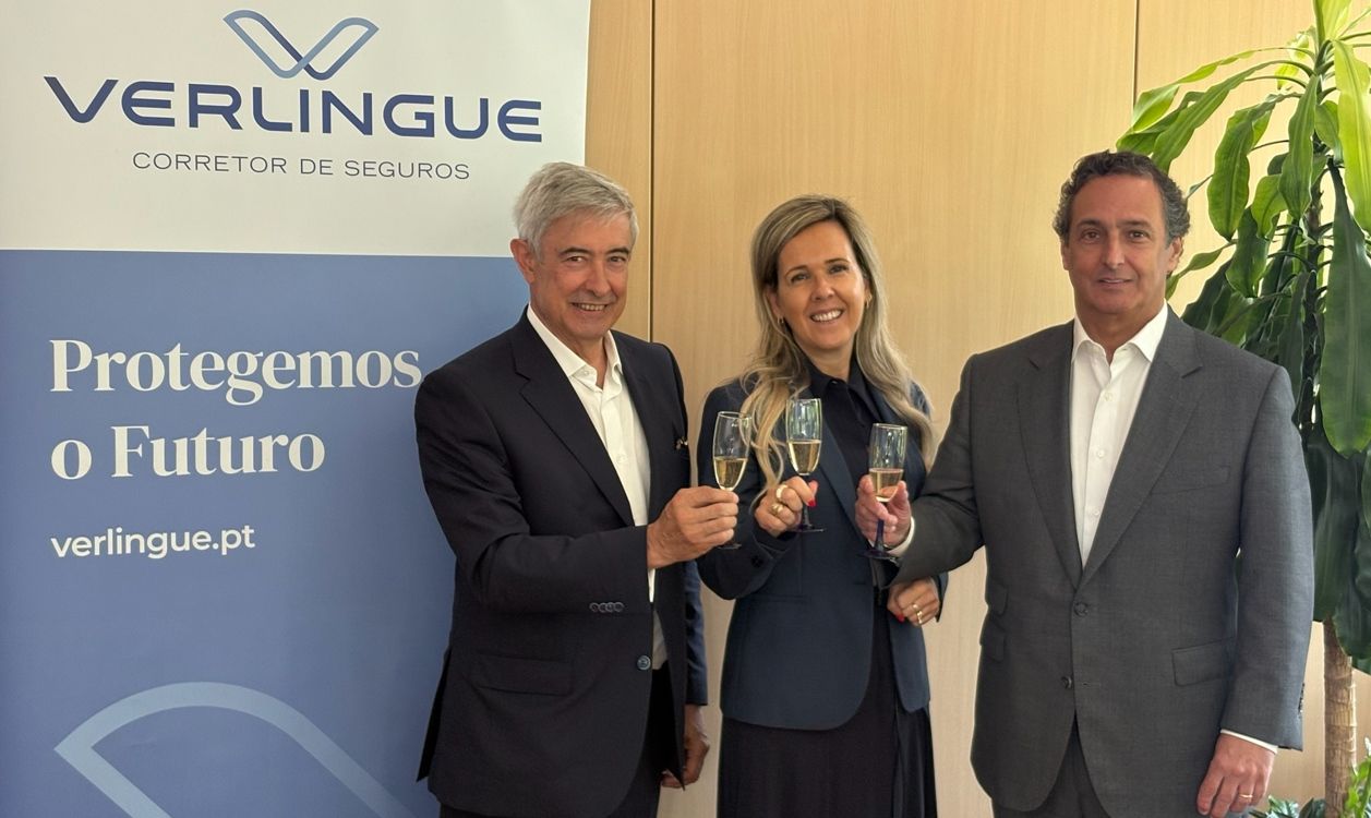 Seguro de crédito quer apoiar crescimento das startups