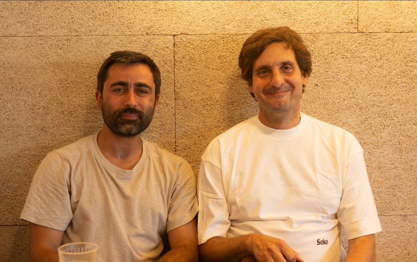 Soko usa IA para mapear eventos locais em Lisboa