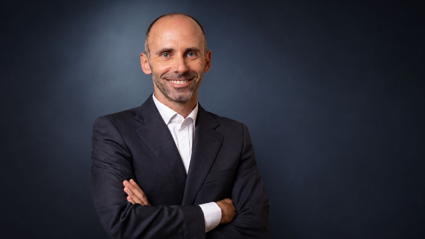 CEOs travam entusiasmo dos Conselhos pela IA