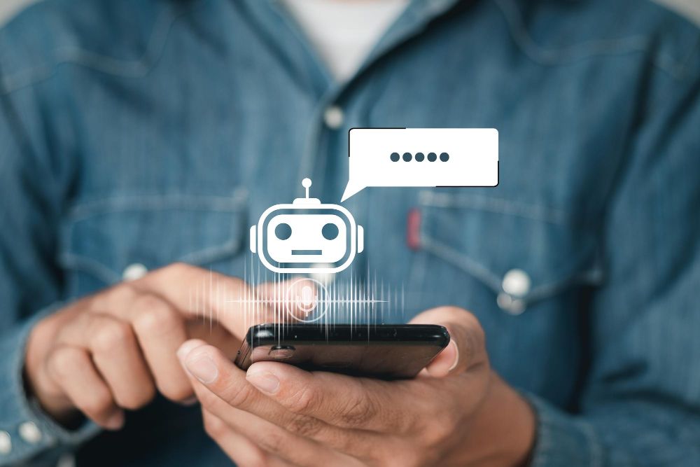 Chatbots com permissões ampliam risco nas empresas