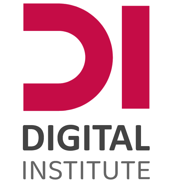 Digital Institute