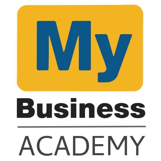 MyBusiness Academy